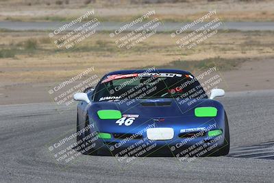 media/Oct-15-2023-CalClub SCCA (Sun) [[64237f672e]]/Group 2/Race/